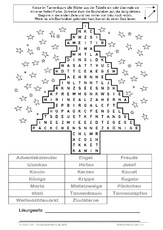 Weihnachtsbräuche_21c.pdf